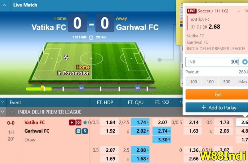 วิธีการ-in-football-beting-  ph0  BAR 